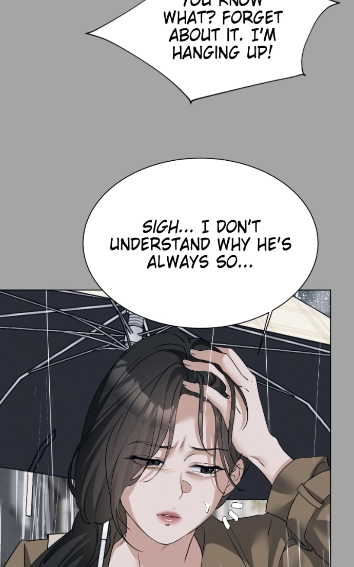 Chapter 15 - Image 81