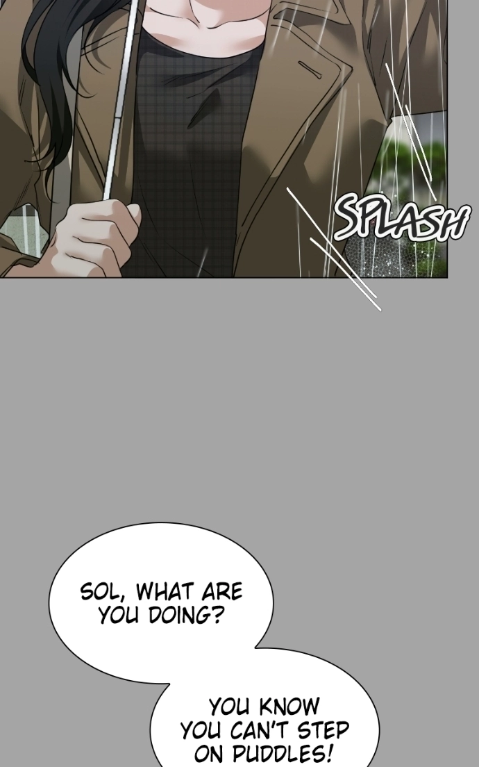 Chapter 15 - Image 82