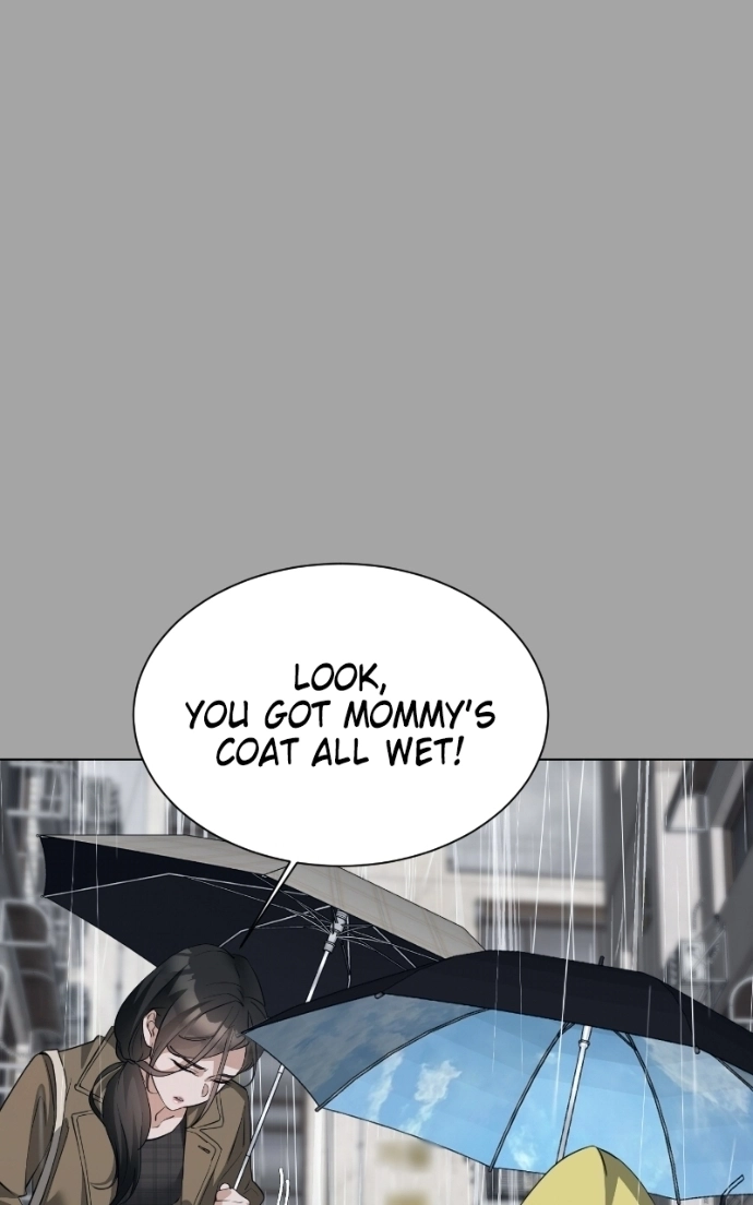 Chapter 15 - Image 84
