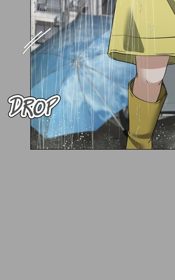 Chapter 15 - Image 86