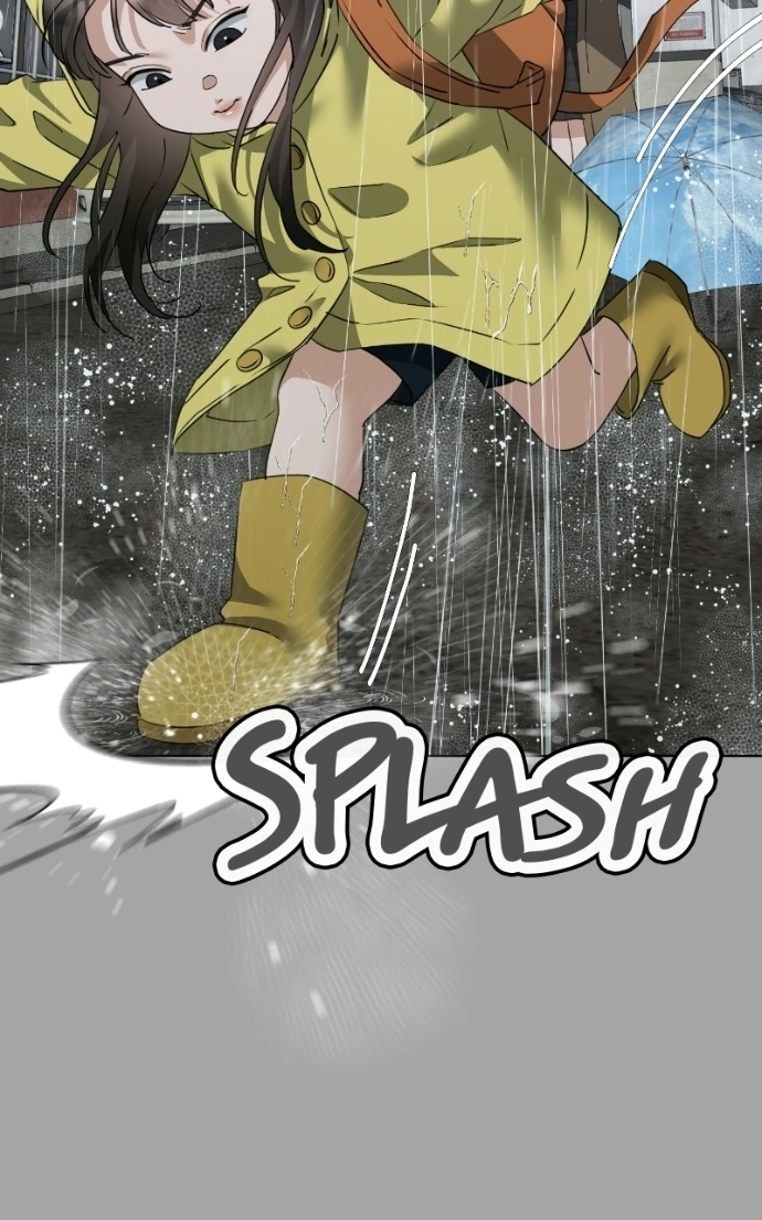 Chapter 15 - Image 88