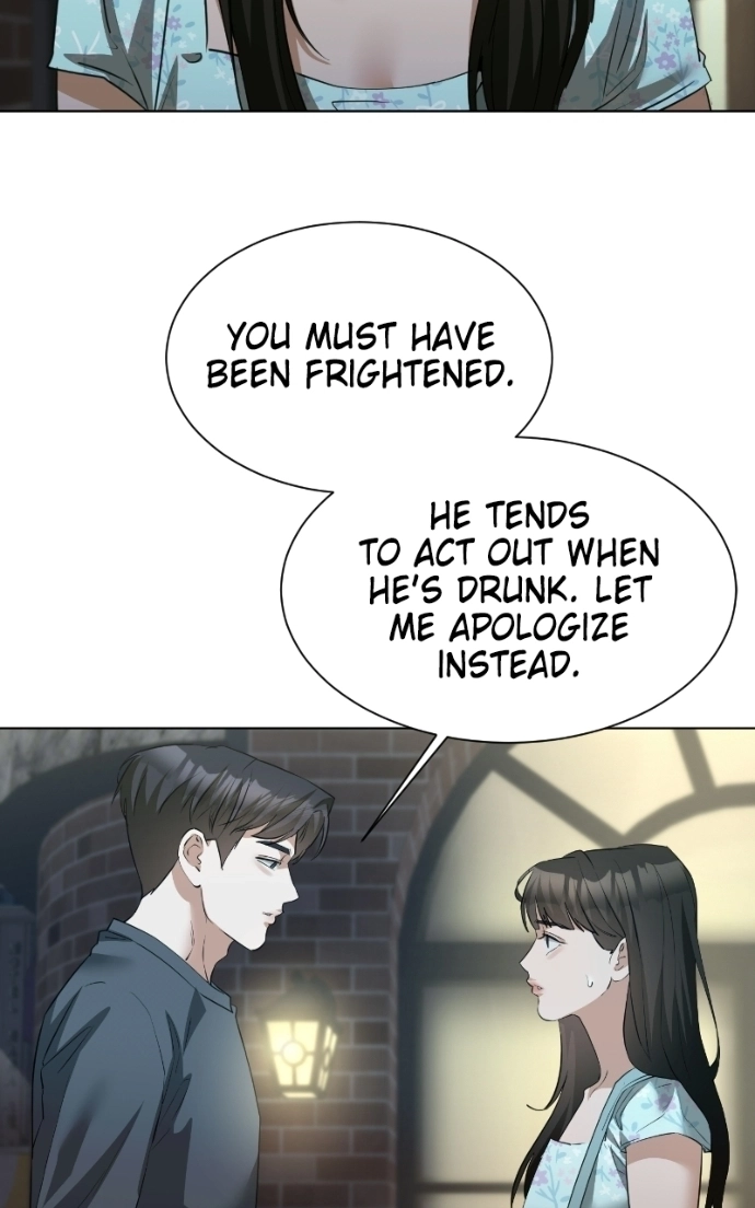 Chapter 15 - Image 9