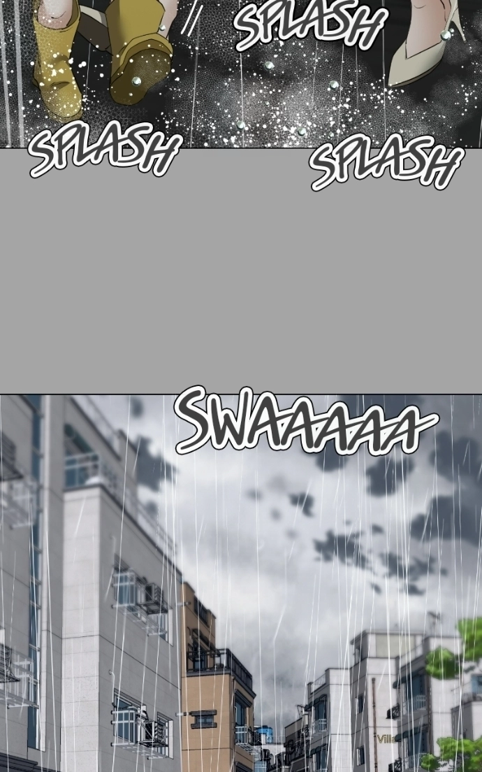 Chapter 15 - Image 96