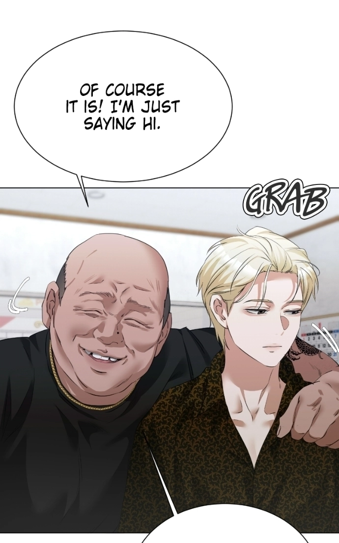 Chapter 16 - Image 10