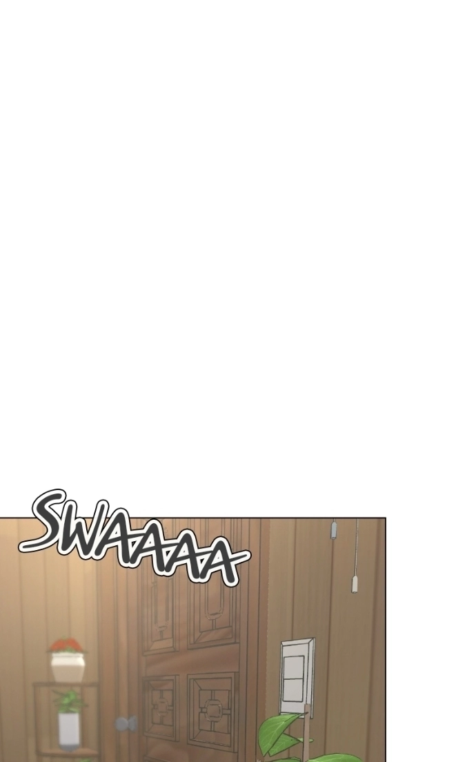 Chapter 16 - Image 100