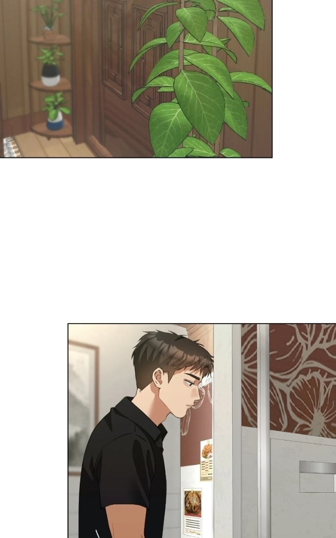 Chapter 16 - Image 101