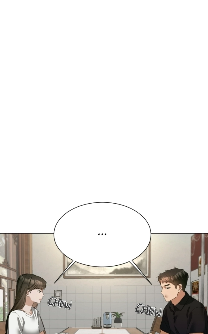 Chapter 16 - Image 106