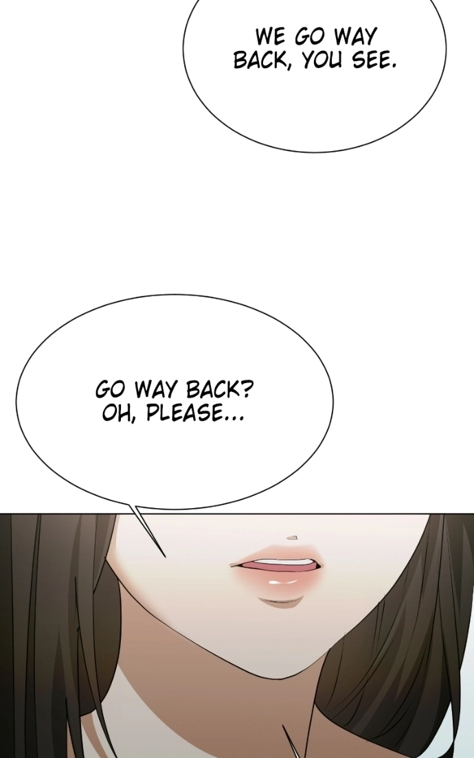 Chapter 16 - Image 11