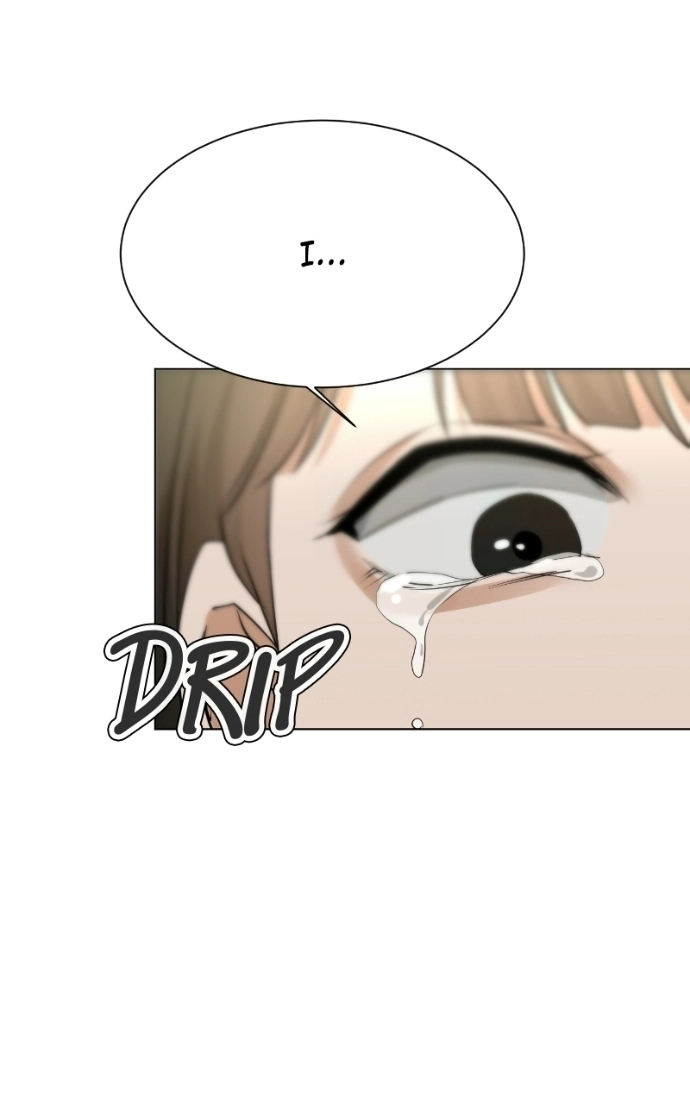 Chapter 16 - Image 116