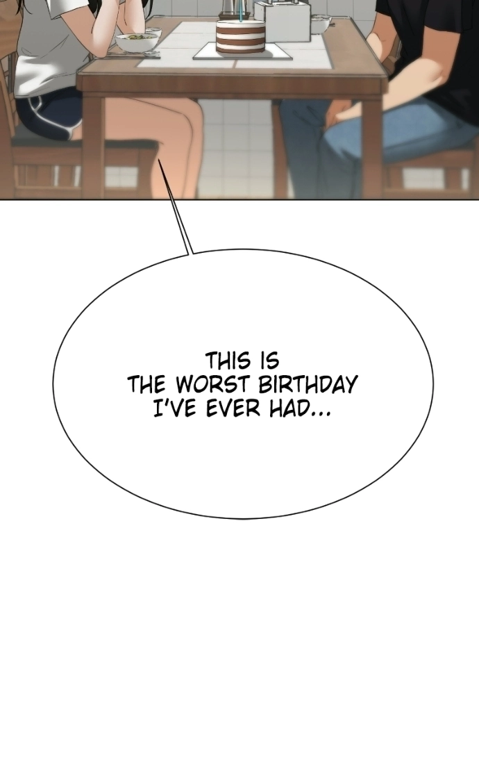 Chapter 16 - Image 118