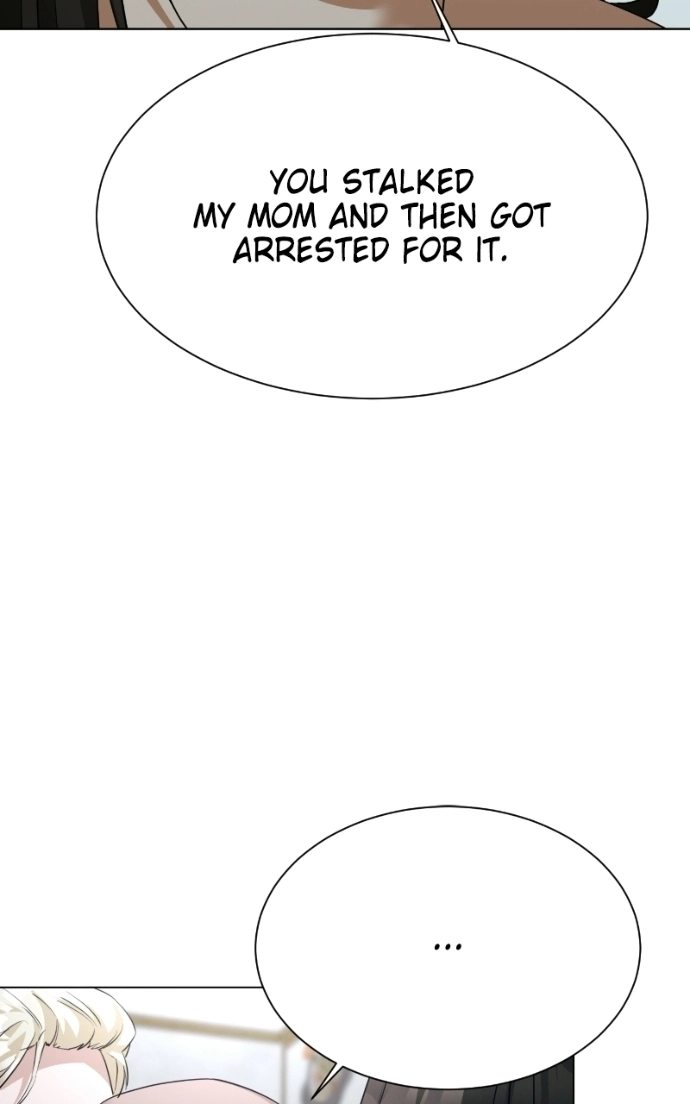 Chapter 16 - Image 12