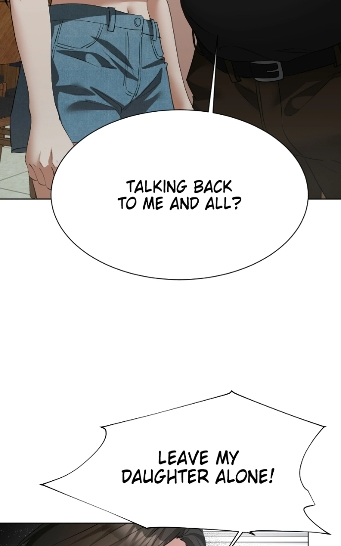 Chapter 16 - Image 15