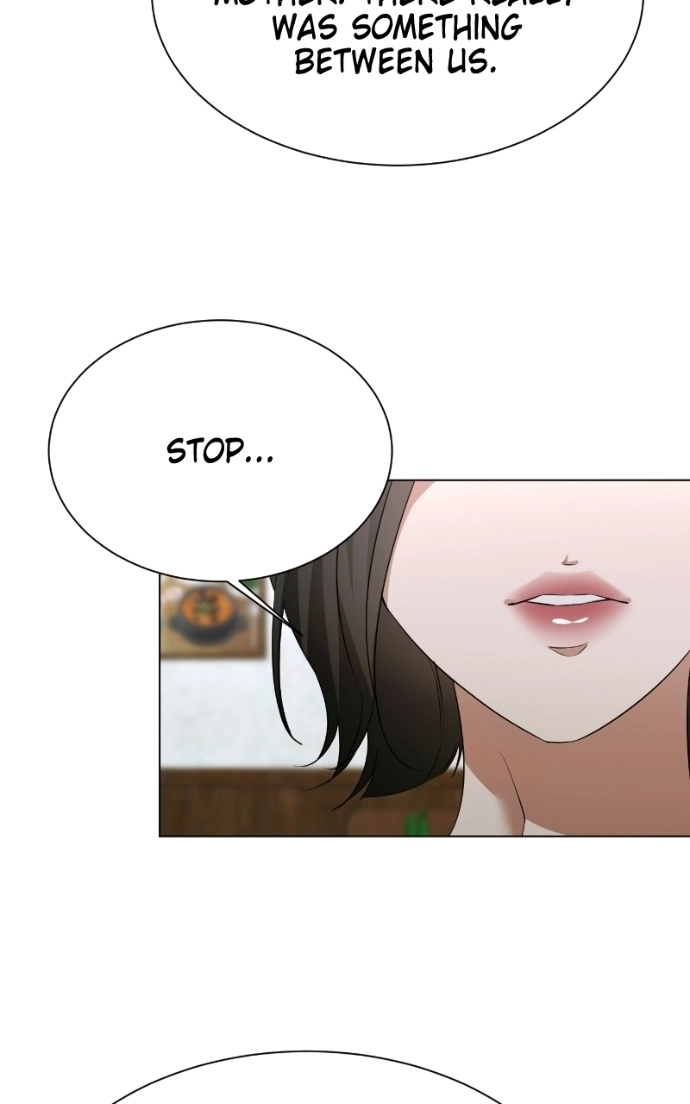 Chapter 16 - Image 20
