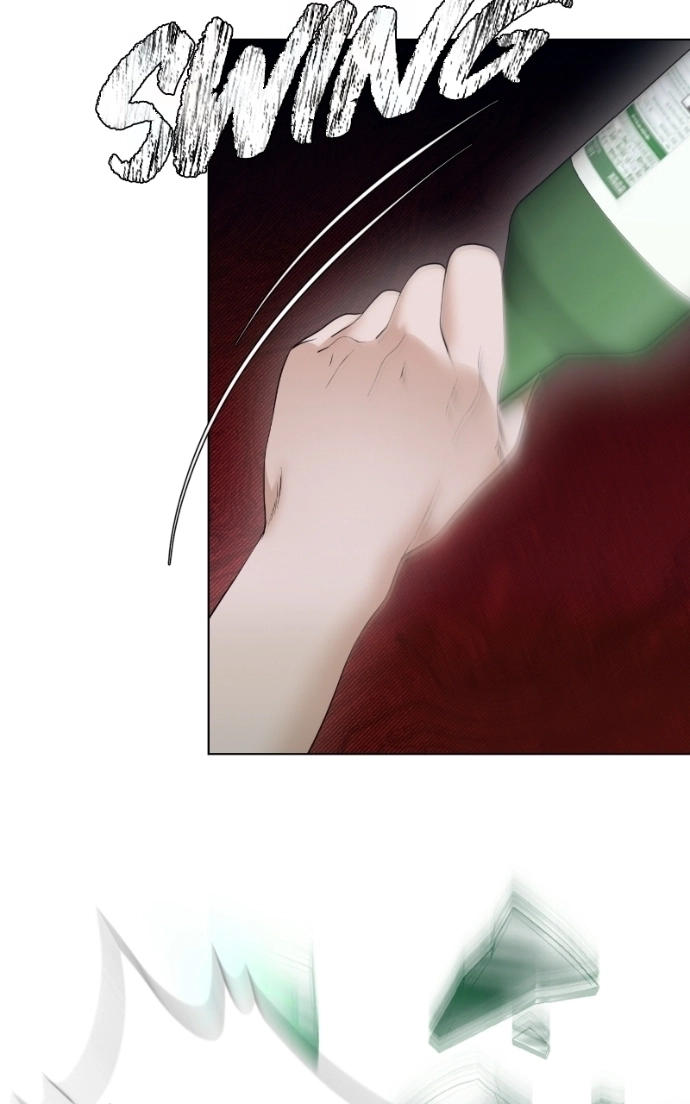 Chapter 16 - Image 29
