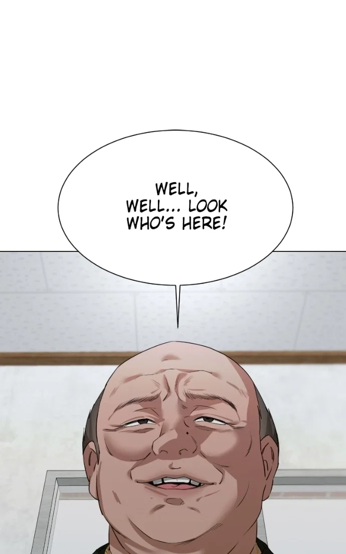 Chapter 16 - Image 3