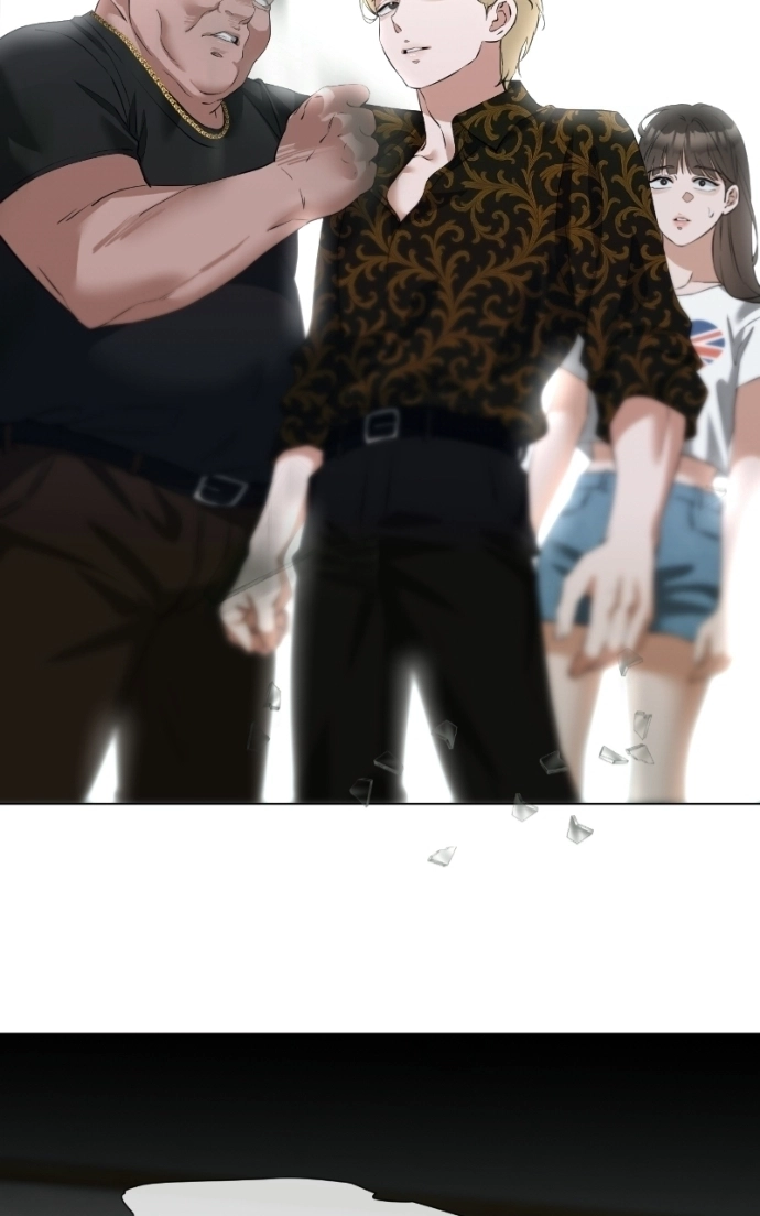 Chapter 16 - Image 31