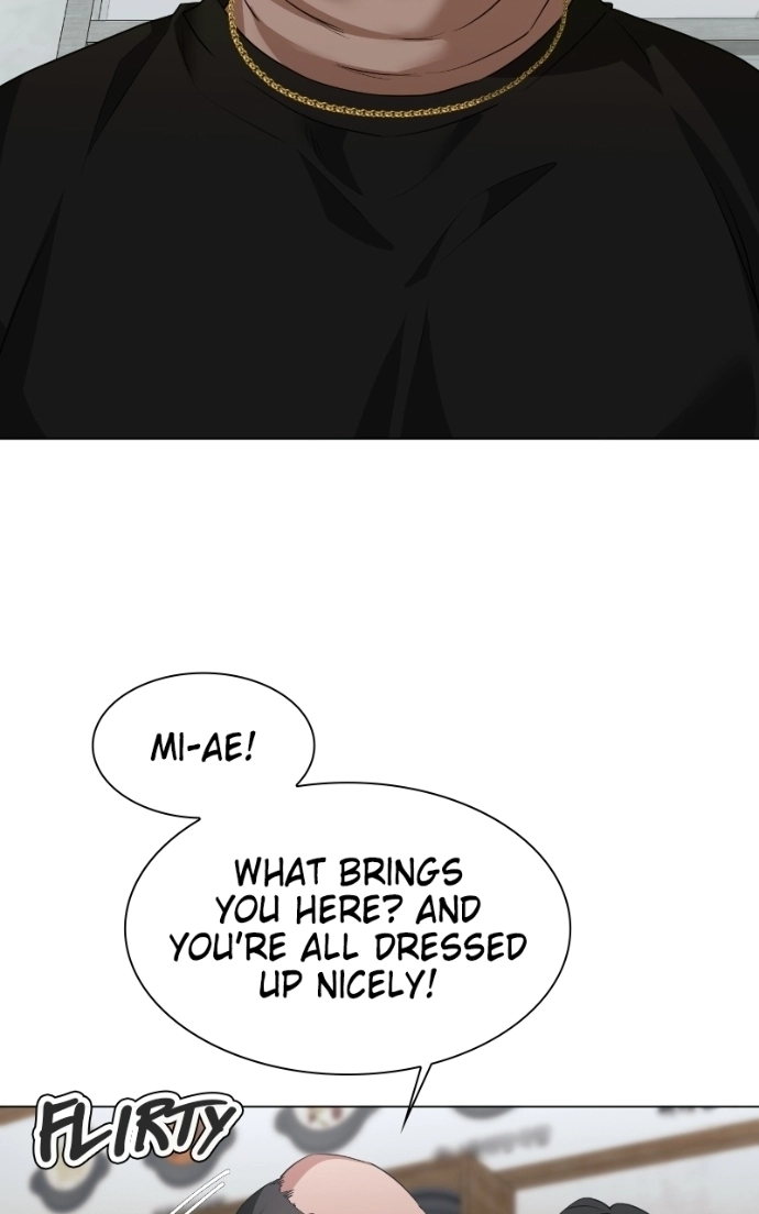 Chapter 16 - Image 4