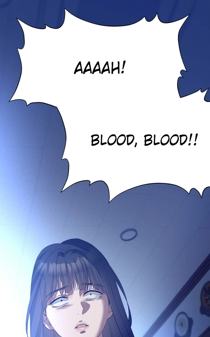 Chapter 16 - Image 49