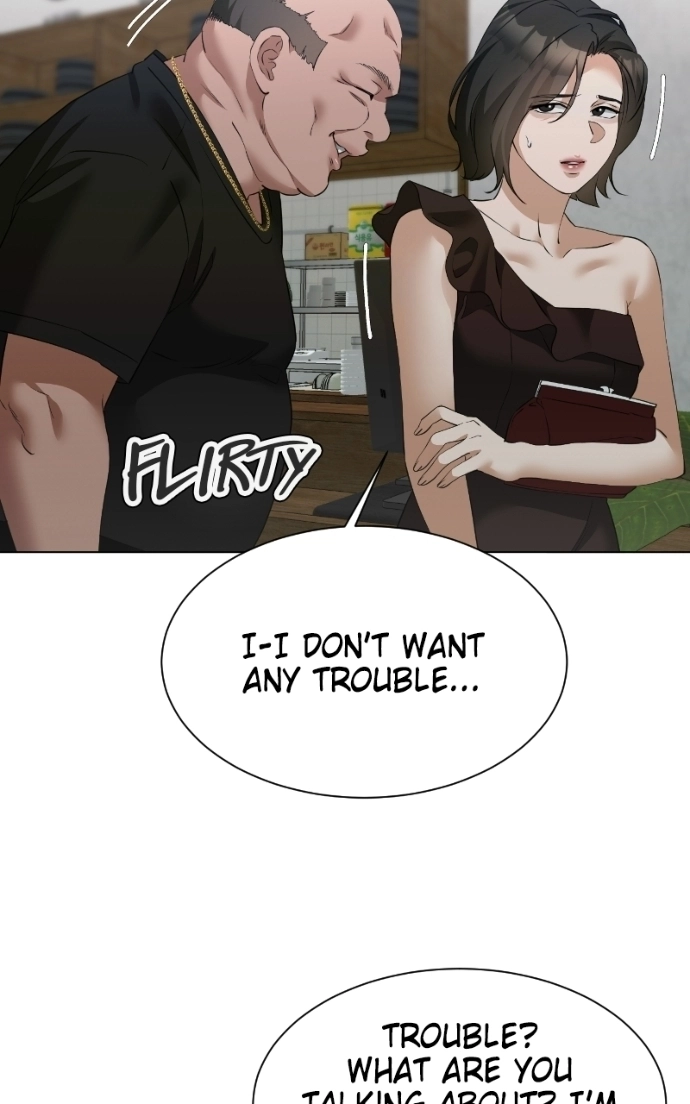Chapter 16 - Image 5