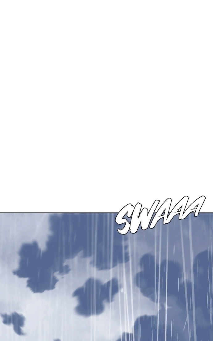 Chapter 16 - Image 53