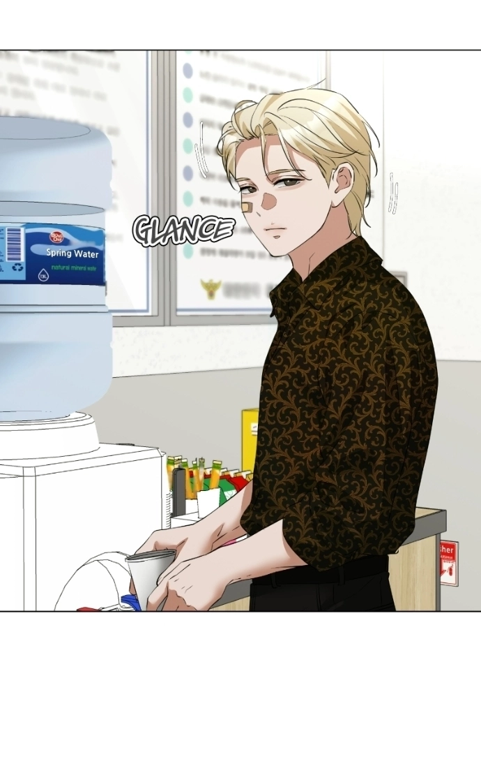 Chapter 16 - Image 56