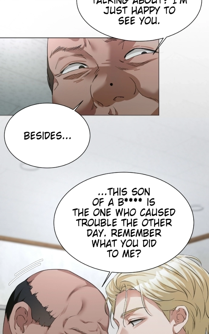 Chapter 16 - Image 6