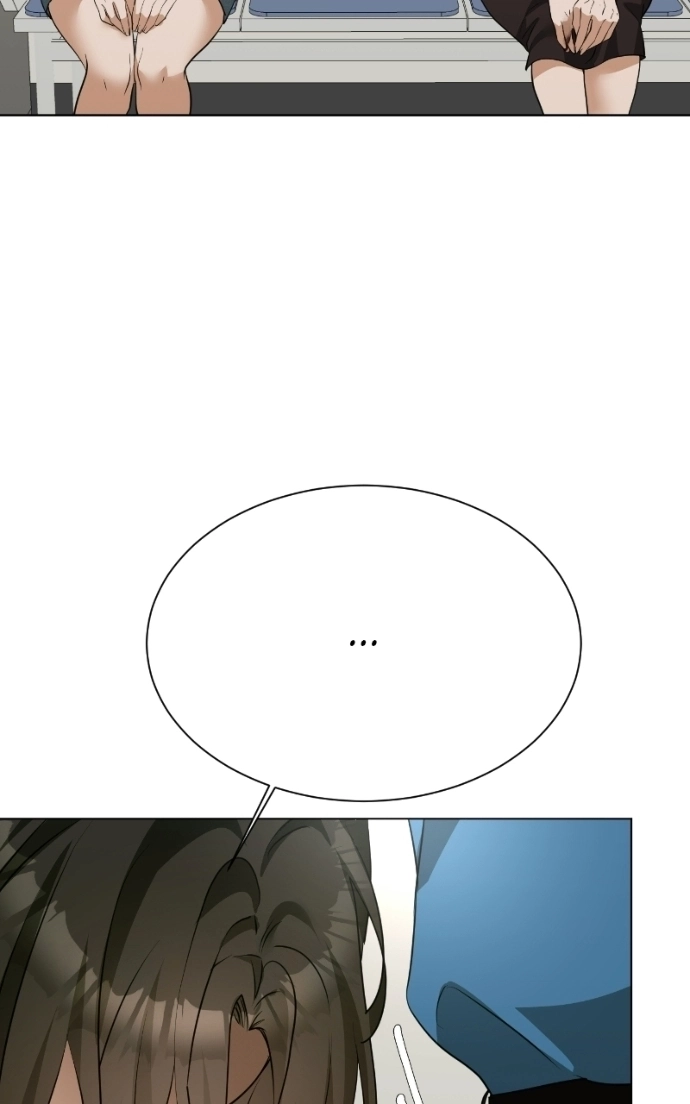 Chapter 16 - Image 62