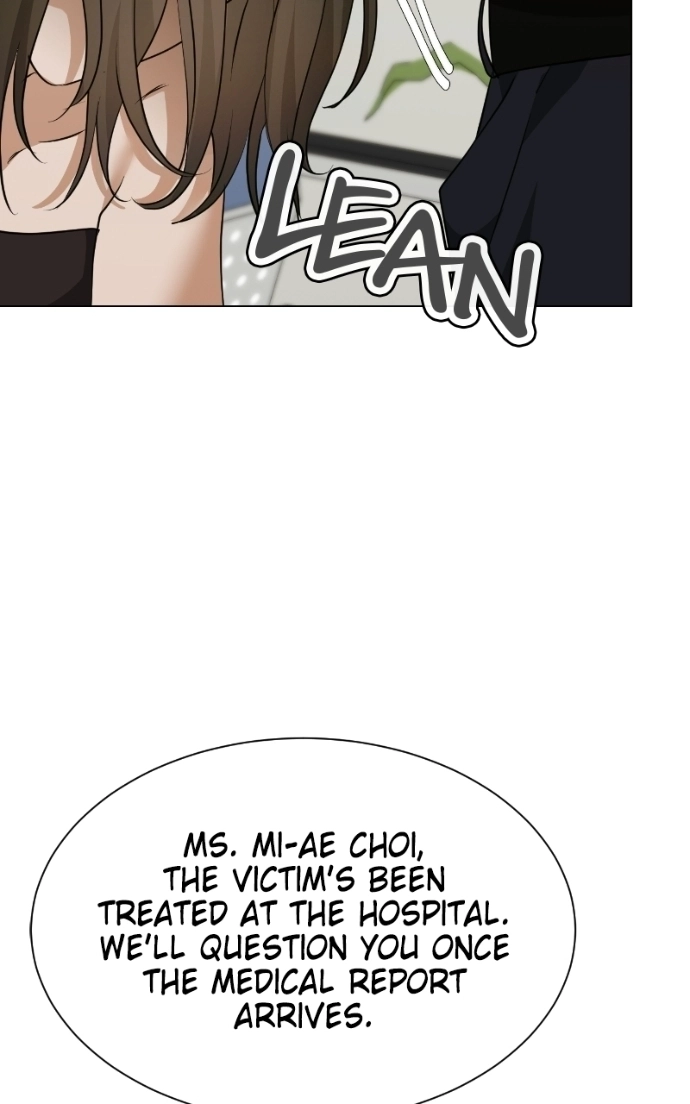 Chapter 16 - Image 63