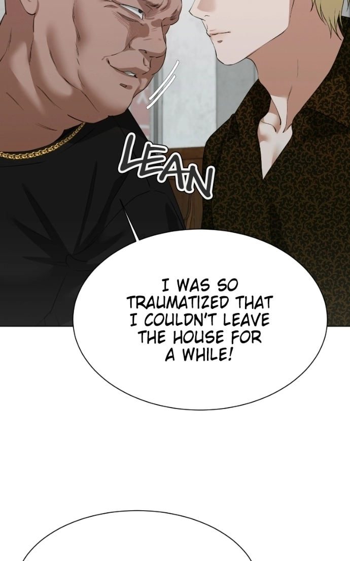 Chapter 16 - Image 7