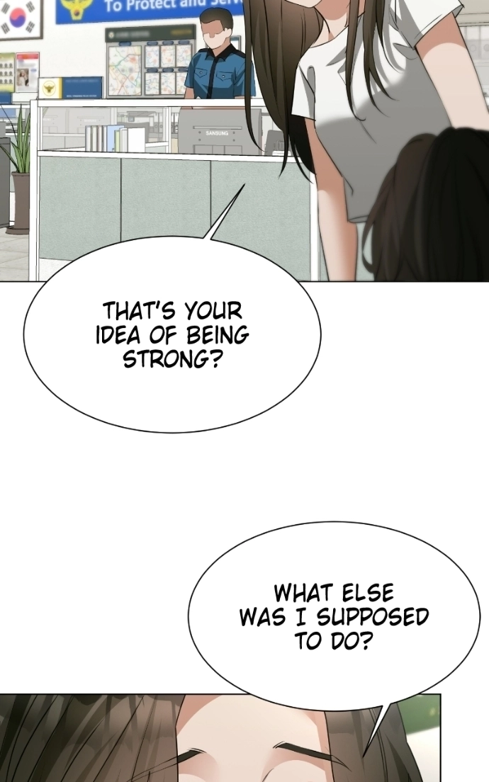 Chapter 16 - Image 71