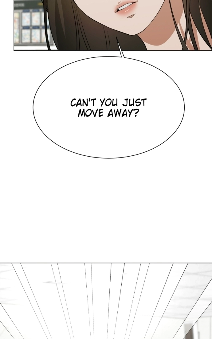 Chapter 16 - Image 73