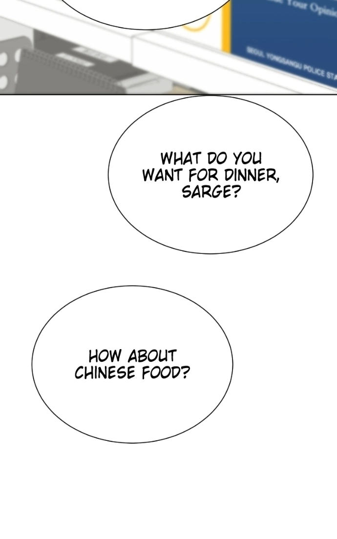 Chapter 16 - Image 78