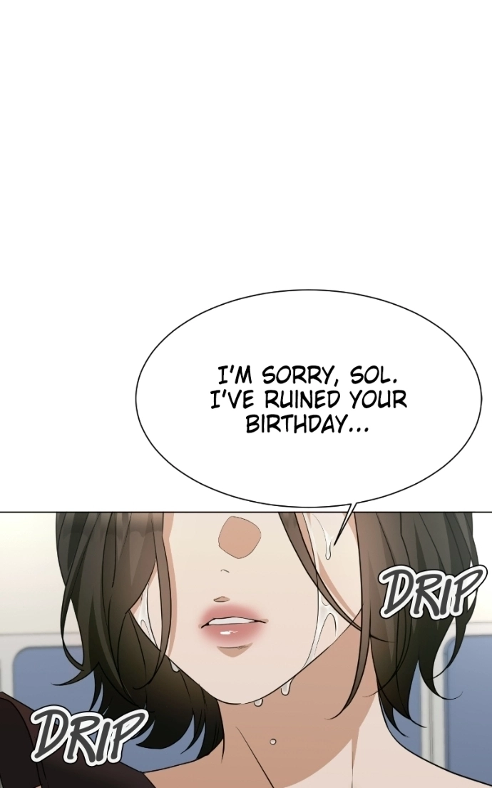 Chapter 16 - Image 79