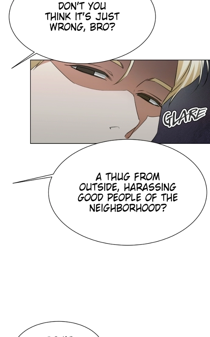 Chapter 16 - Image 8