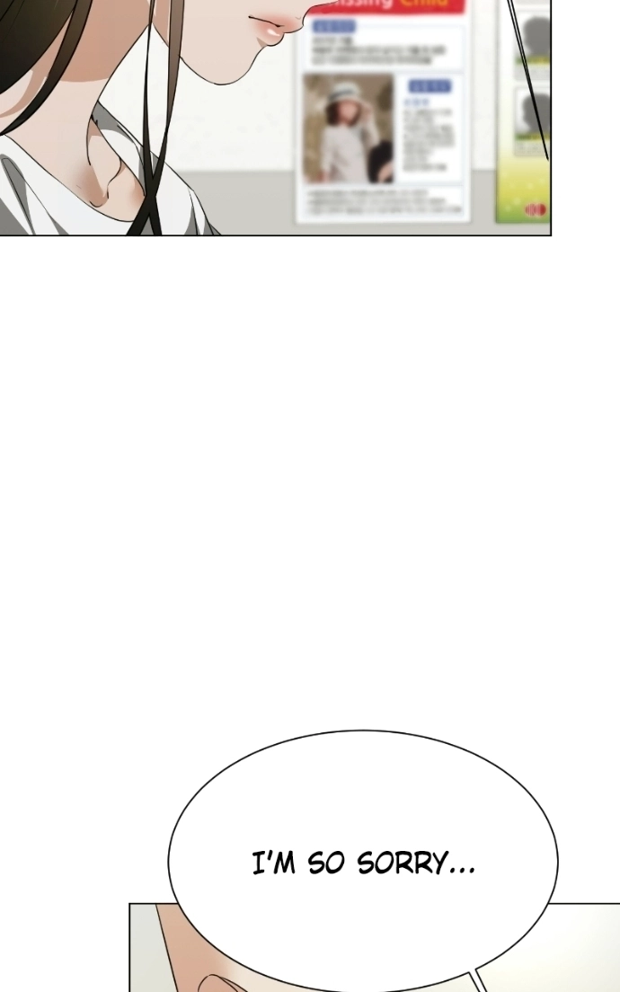 Chapter 16 - Image 81