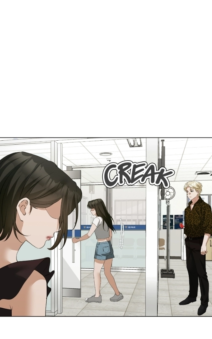 Chapter 16 - Image 86