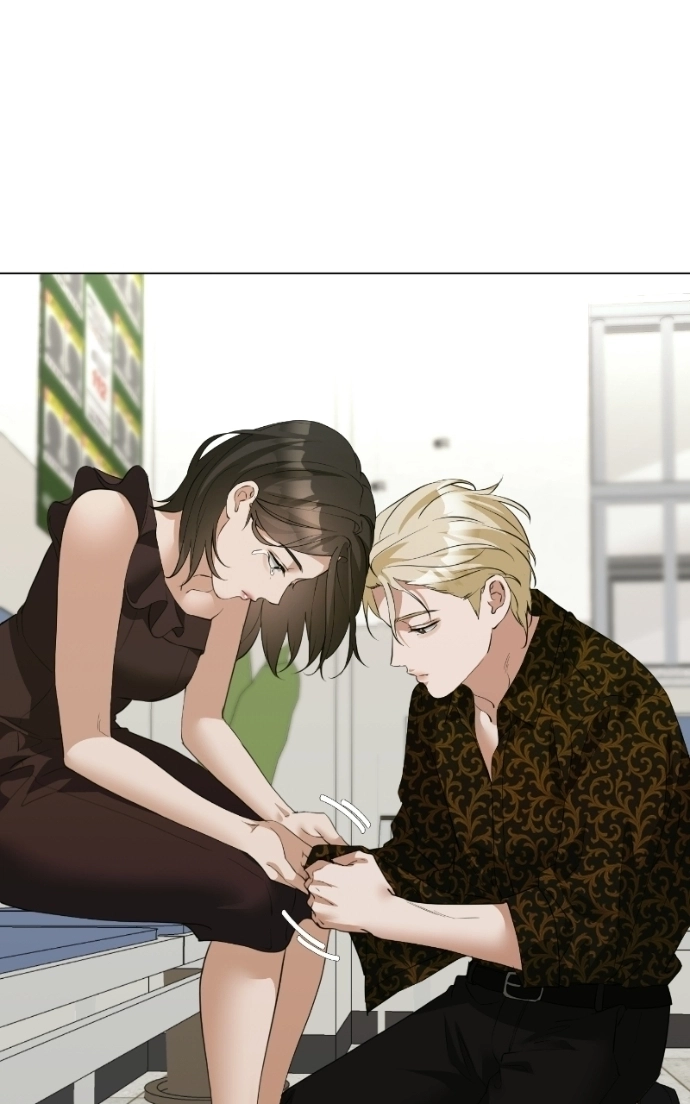 Chapter 16 - Image 89