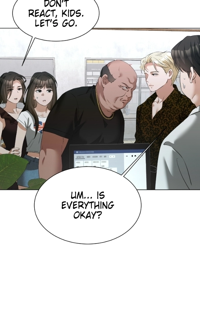Chapter 16 - Image 9