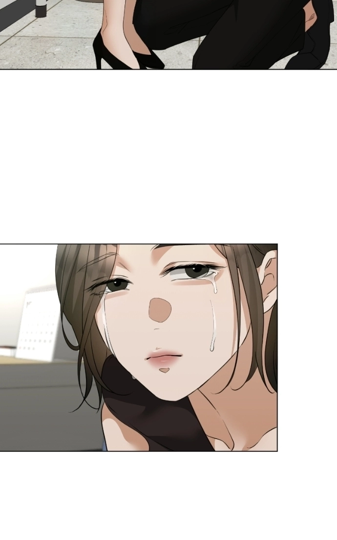 Chapter 16 - Image 90