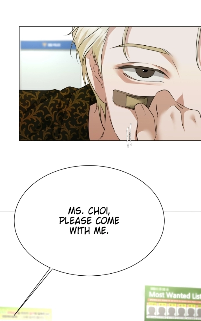 Chapter 16 - Image 91