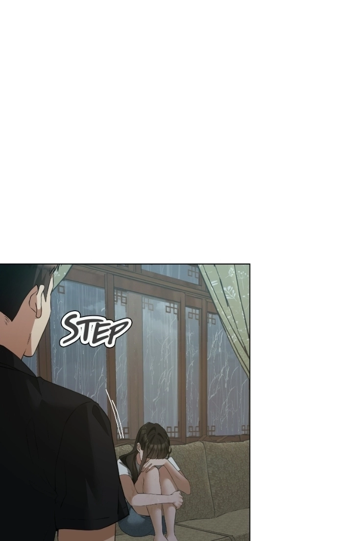 Chapter 16 - Image 95