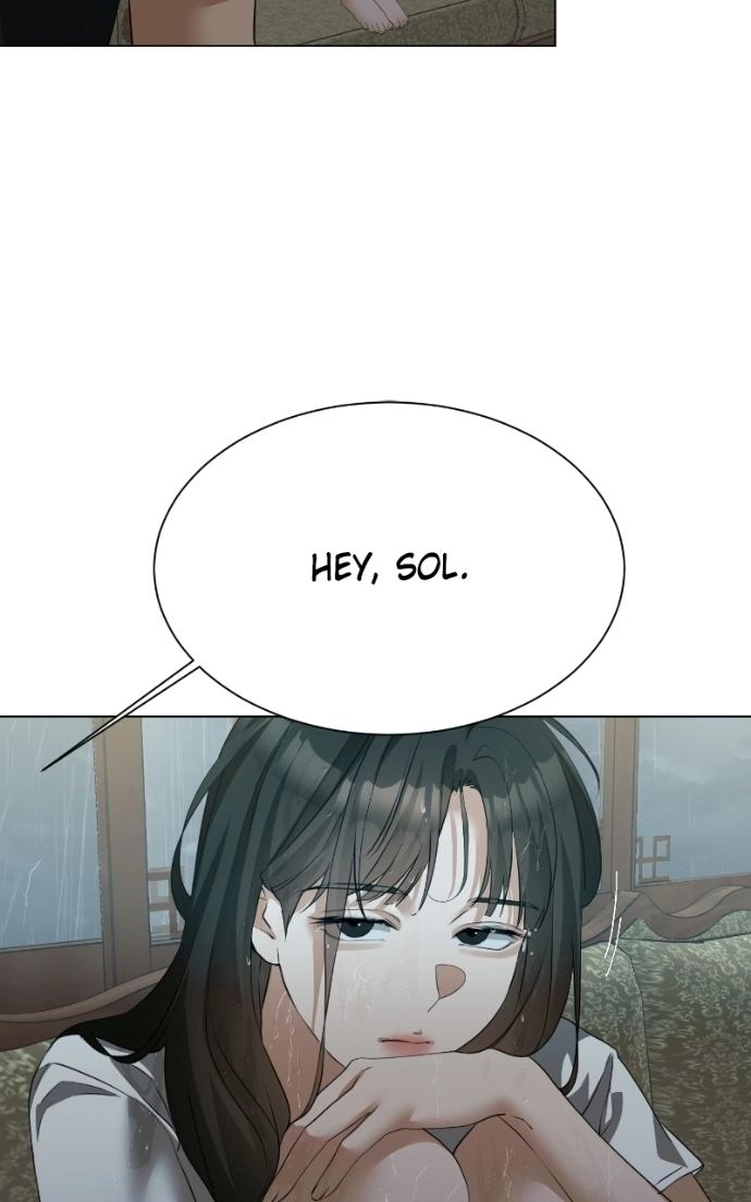 Chapter 16 - Image 96