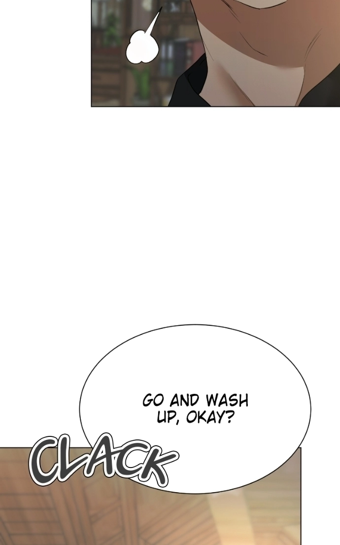 Chapter 16 - Image 98