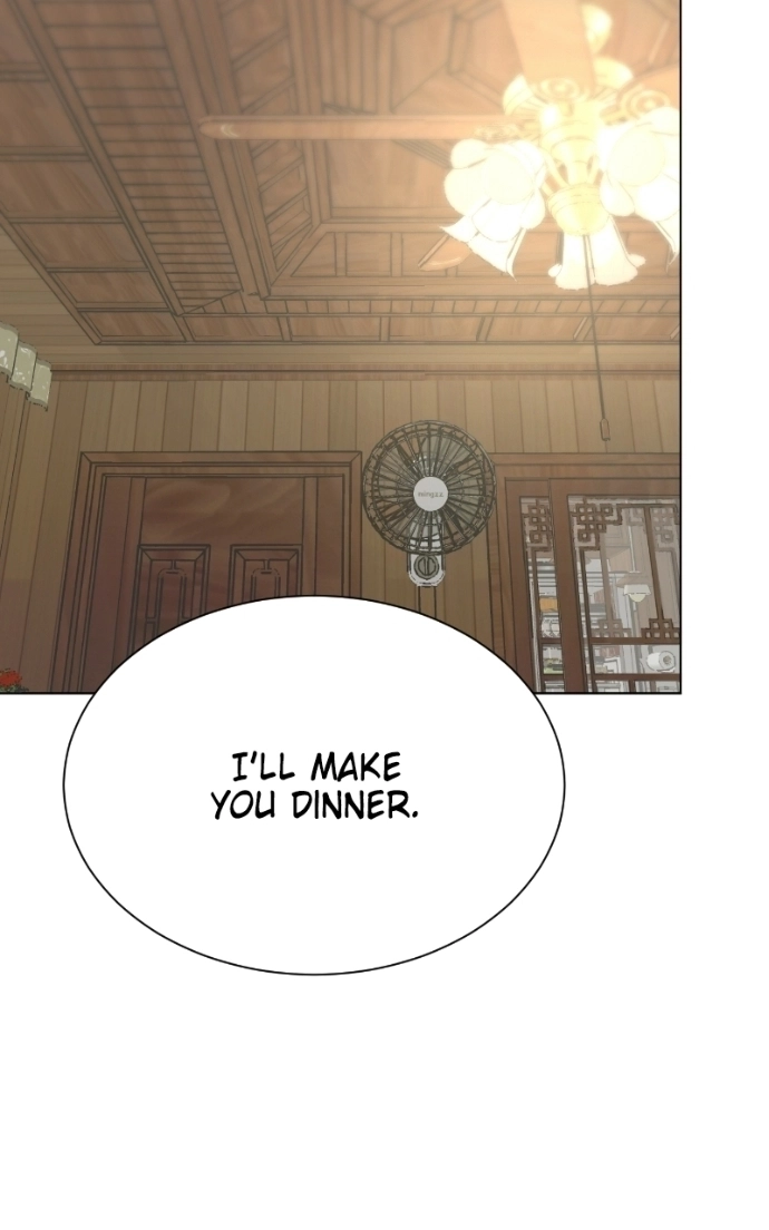 Chapter 16 - Image 99