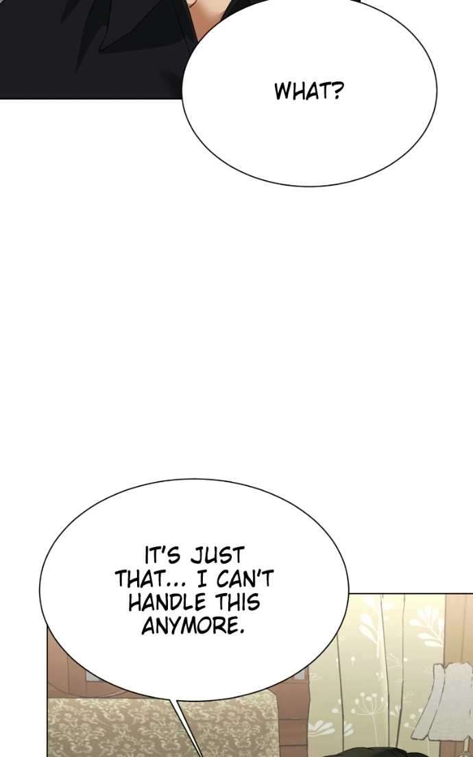 Chapter 17 - Image 10