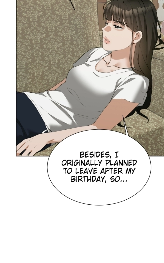 Chapter 17 - Image 11