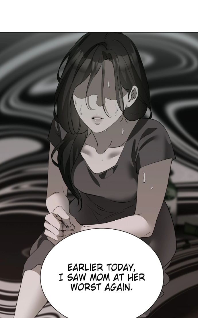 Chapter 17 - Image 12