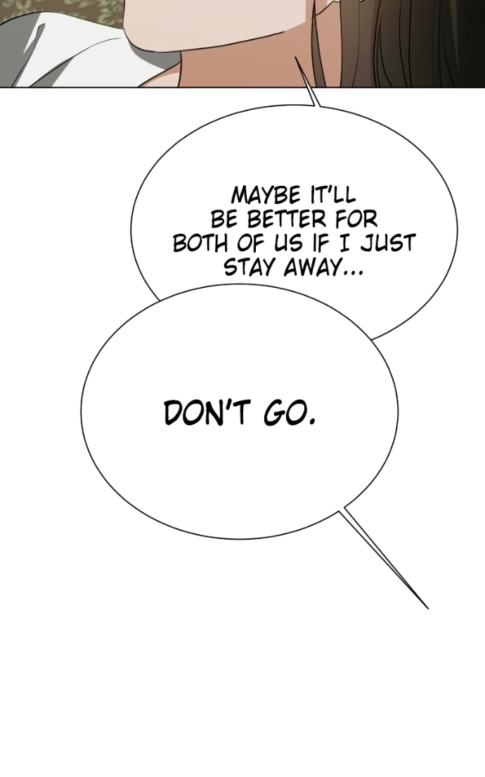 Chapter 17 - Image 14