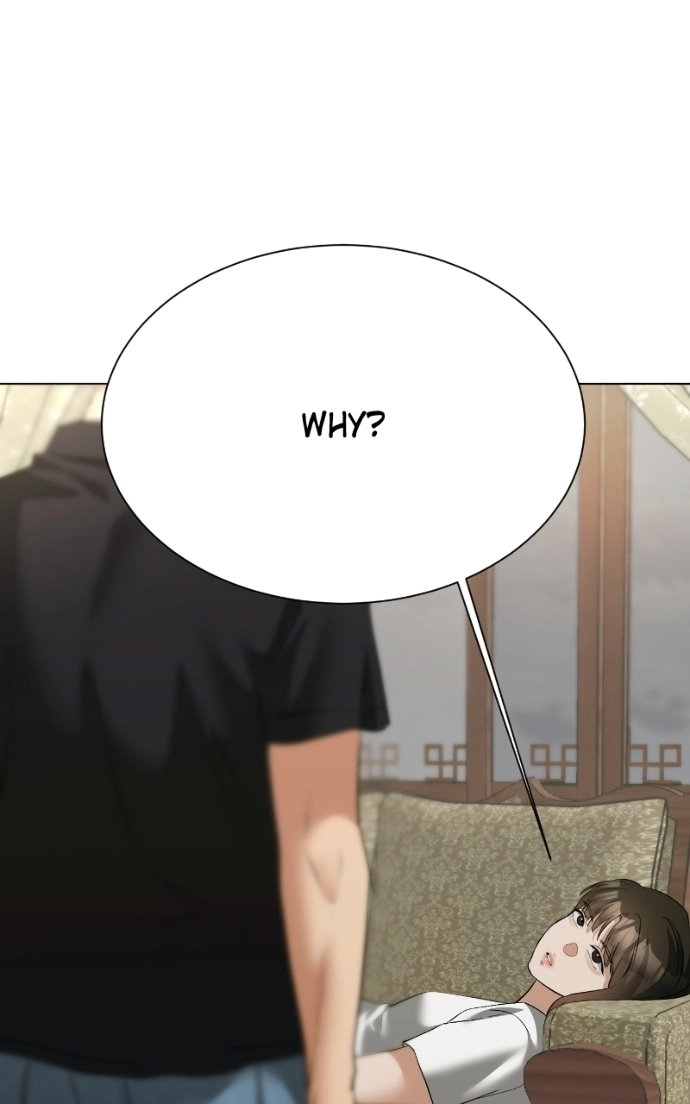 Chapter 17 - Image 15