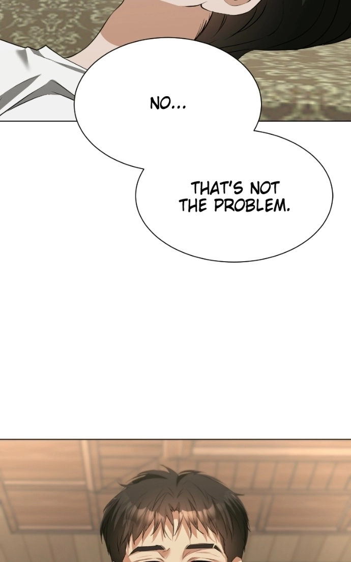 Chapter 17 - Image 17